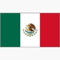 le Mexique